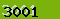 number