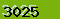 number