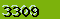 number