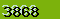 number