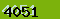 number