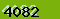 number