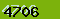 number