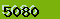 number