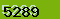 number