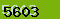 number