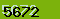 number