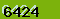 number