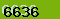 number