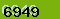 number