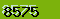 number