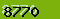 number