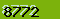 number