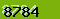 number