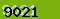 number