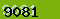 number