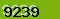 number