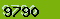 number
