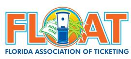 Florida Association of Ticketing
