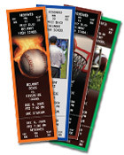 cheap tickets