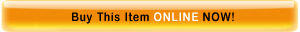Buy General Admission Computiks online