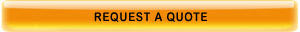 Request a Quote for Compu-Tiks