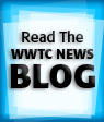 Read the WWTC News Blog