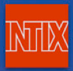 INTIX logo