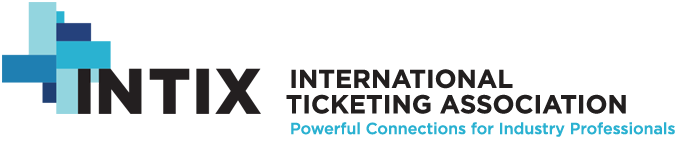 International Ticketing Association