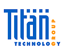 Titan Technology Group