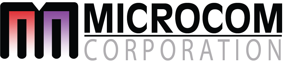 Microcom Corporation