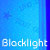 Blacklight Security Feature