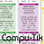 Computik