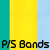 pressure band