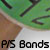 pressure band