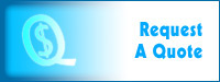 request a quote