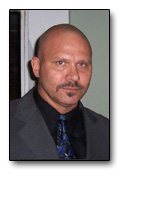 Duane Photo