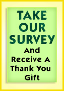 Take our survey