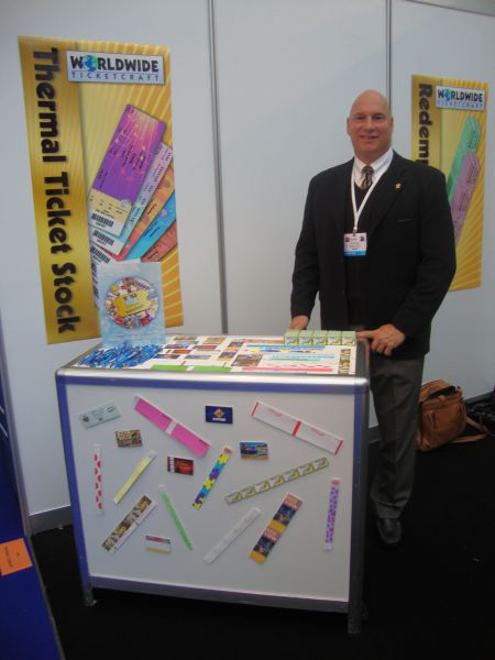EAS 2009