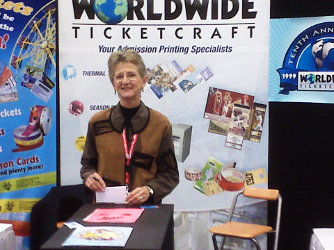 fun expo