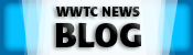 WWTC Blog