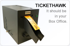 TicketHawk. It should be in your box office.