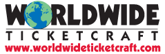 WWlogo