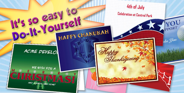 Create Reserved Seating Tickets