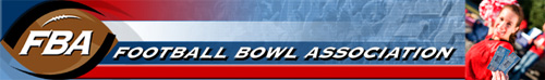 FBA logo